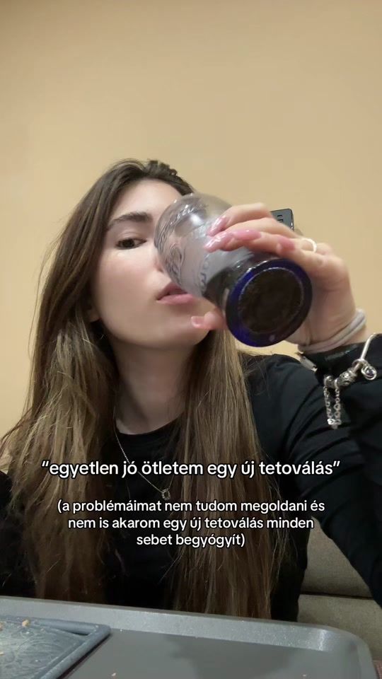 TikTok video thumbnail by petoeszter_
