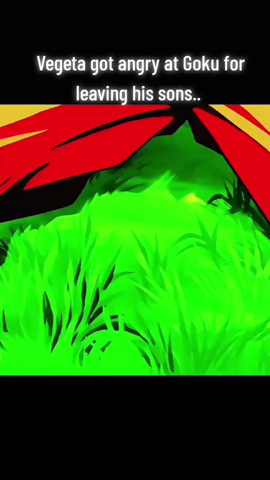 TikTok video thumbnail by the.saiyan.alpha
