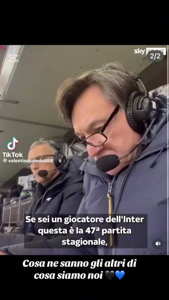 TikTok video thumbnail by carmelo.morello36