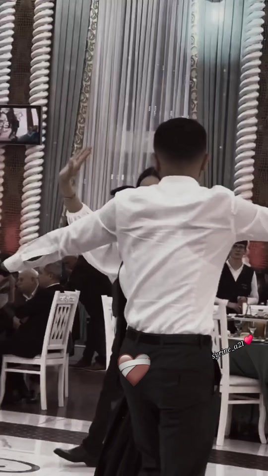 TikTok video thumbnail by syrine_a21