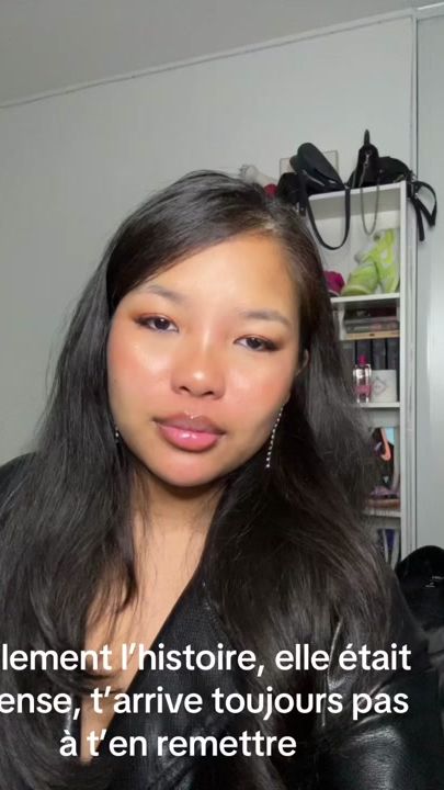TikTok video thumbnail by candyavana