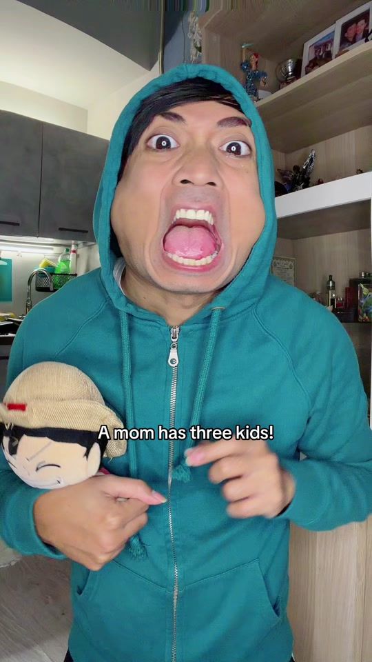 TikTok video thumbnail by jcaentertainments