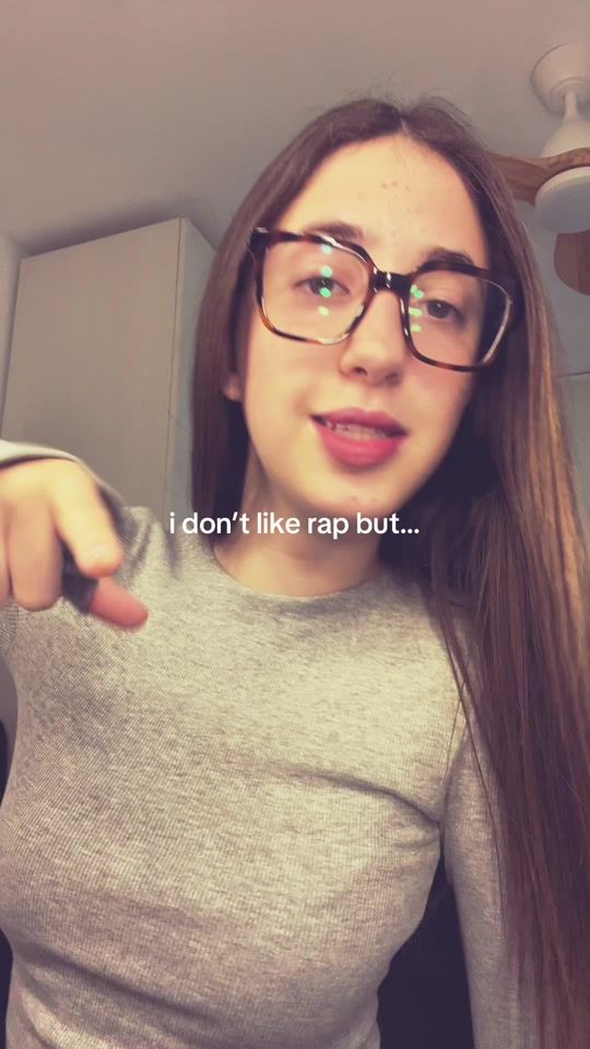 TikTok video thumbnail by mmmclaara
