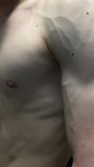 TikTok video thumbnail by merrall74
