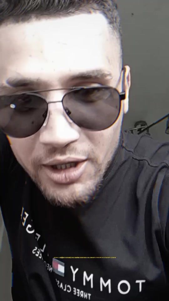 TikTok video thumbnail by selitioussema