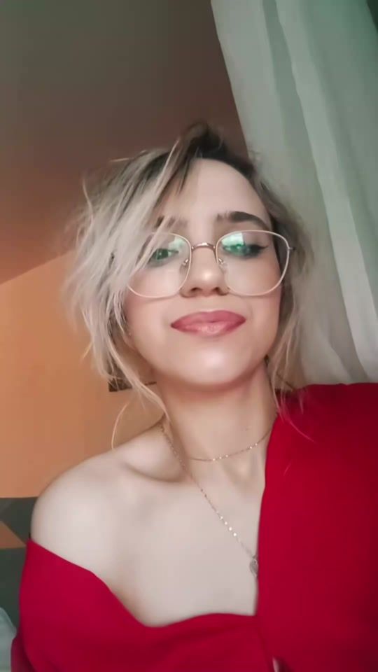 TikTok video thumbnail by loirinha_sfernandes91
