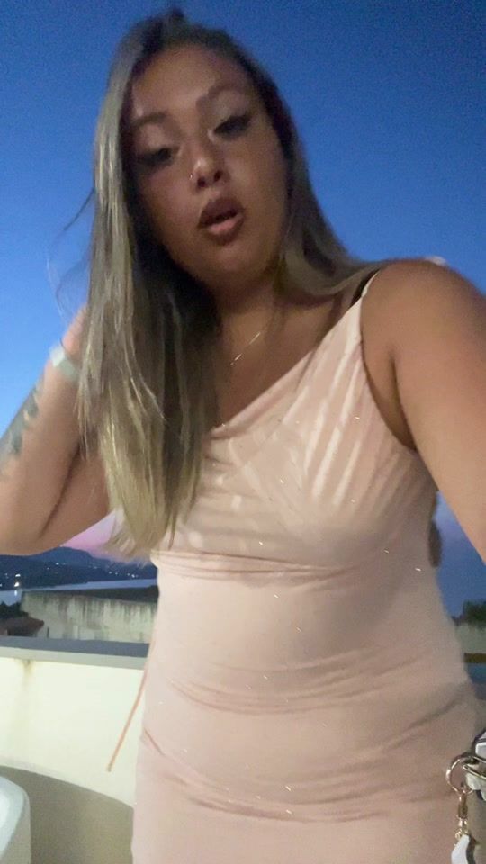 TikTok video thumbnail by caroline_1231