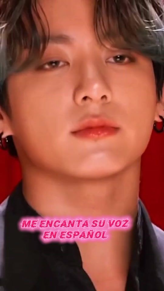 TikTok video thumbnail by margvtiktok