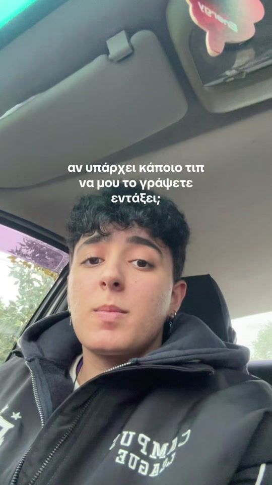 TikTok video thumbnail by tzango0