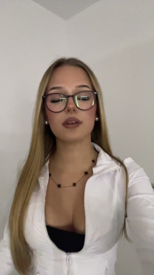 TikTok video thumbnail by zoey_dpl
