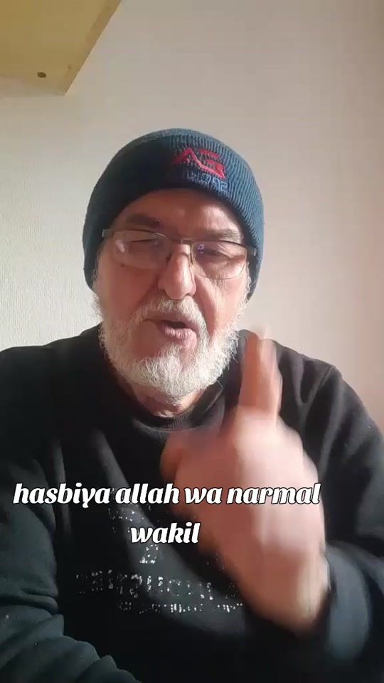 TikTok video thumbnail by kelai53
