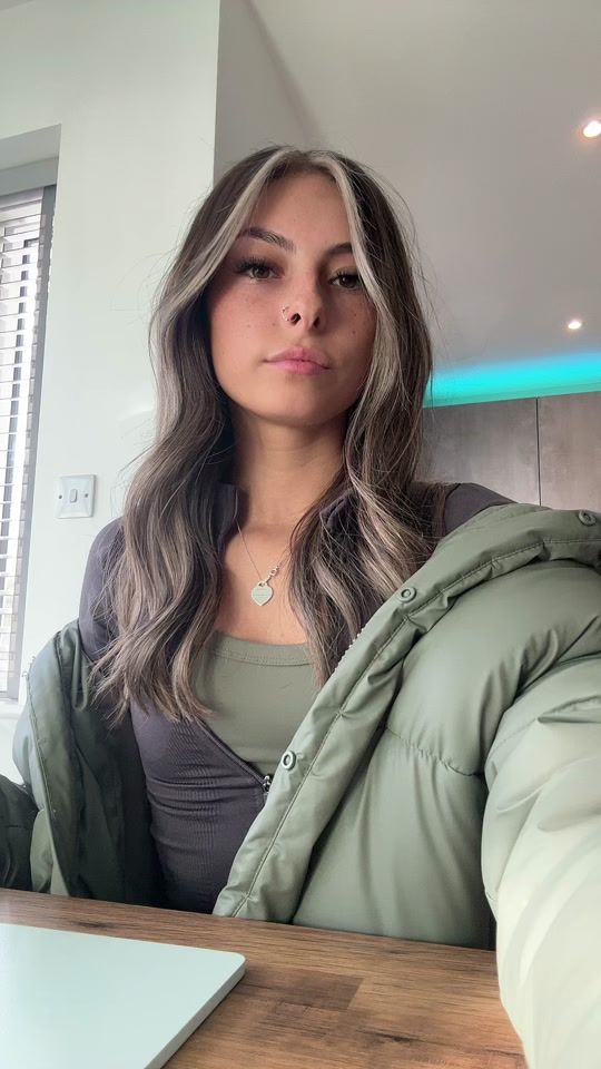 TikTok video thumbnail by carley.athersmithhh