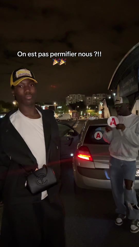 TikTok video thumbnail by boubaaka.ii