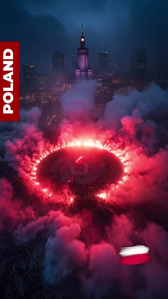 TikTok video thumbnail by kubskyai