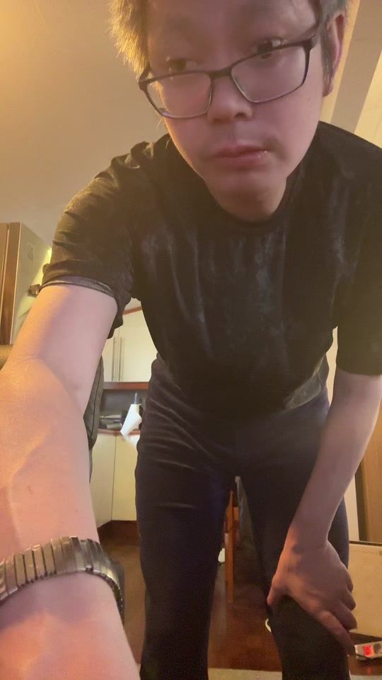 TikTok video thumbnail by magne4250