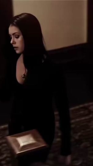 TikTok video thumbnail by yoonchaekatseye676