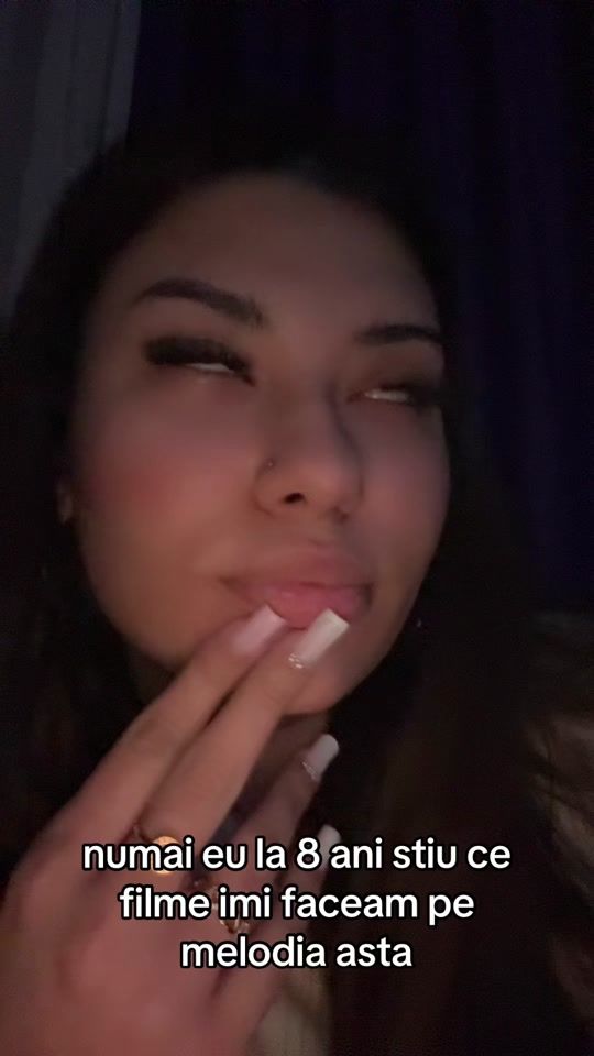 TikTok video thumbnail by vanesacoxx