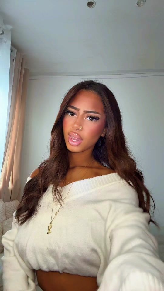 TikTok video thumbnail by ss0hane
