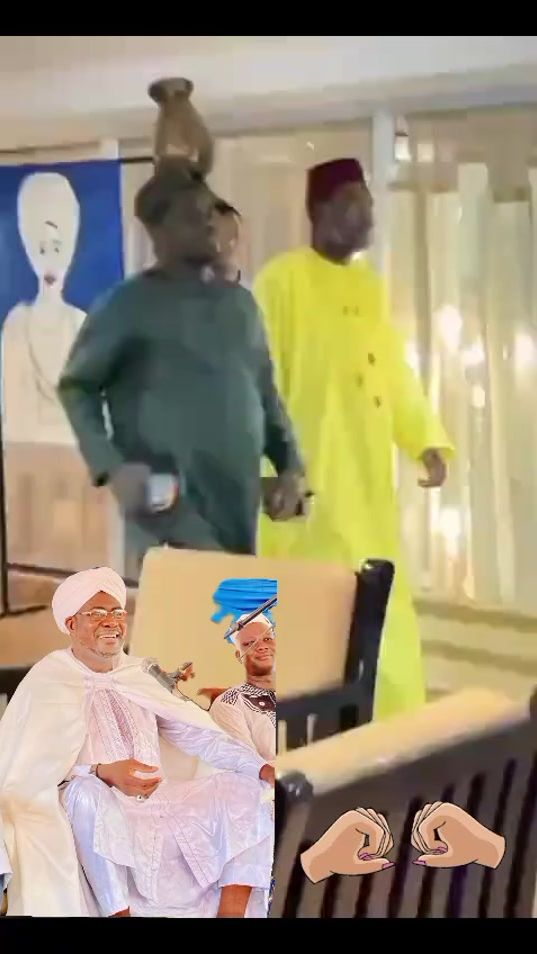 TikTok video thumbnail by haydarazongo