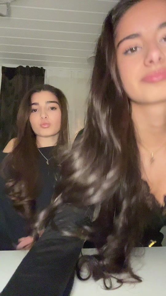 TikTok video thumbnail by sarhaak