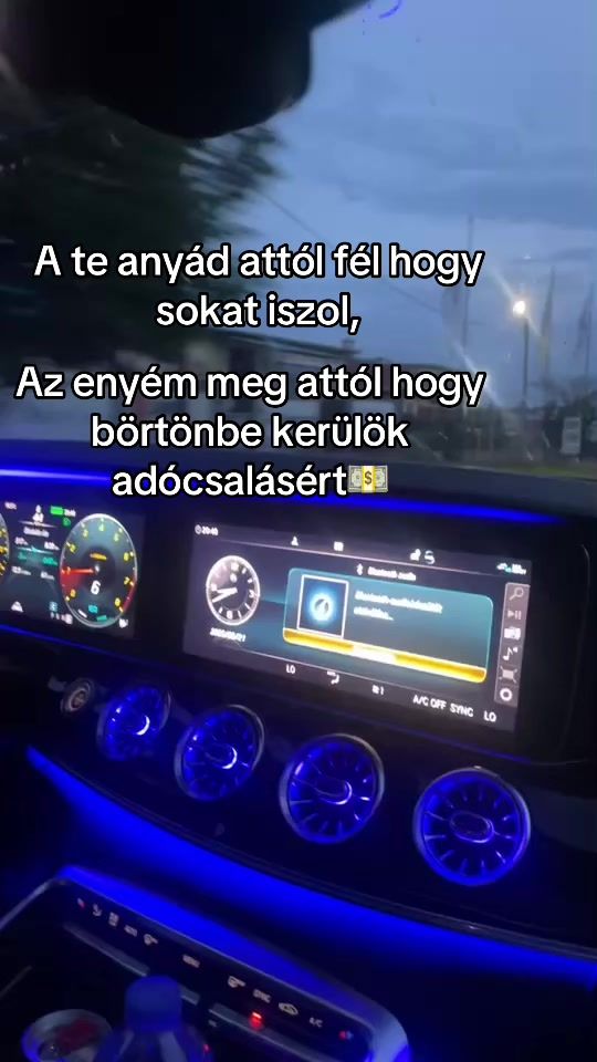 TikTok video thumbnail by balogh_bp
