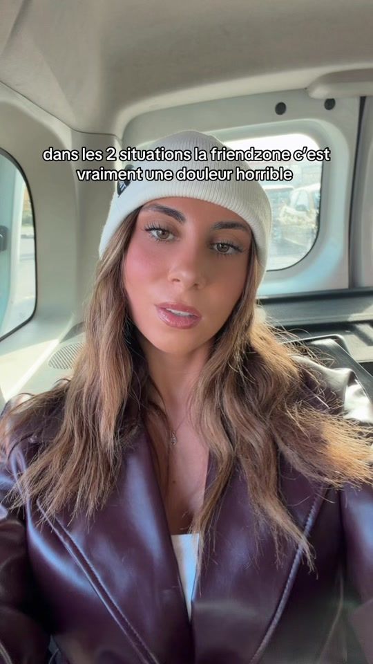 TikTok video thumbnail by nessiyaoff