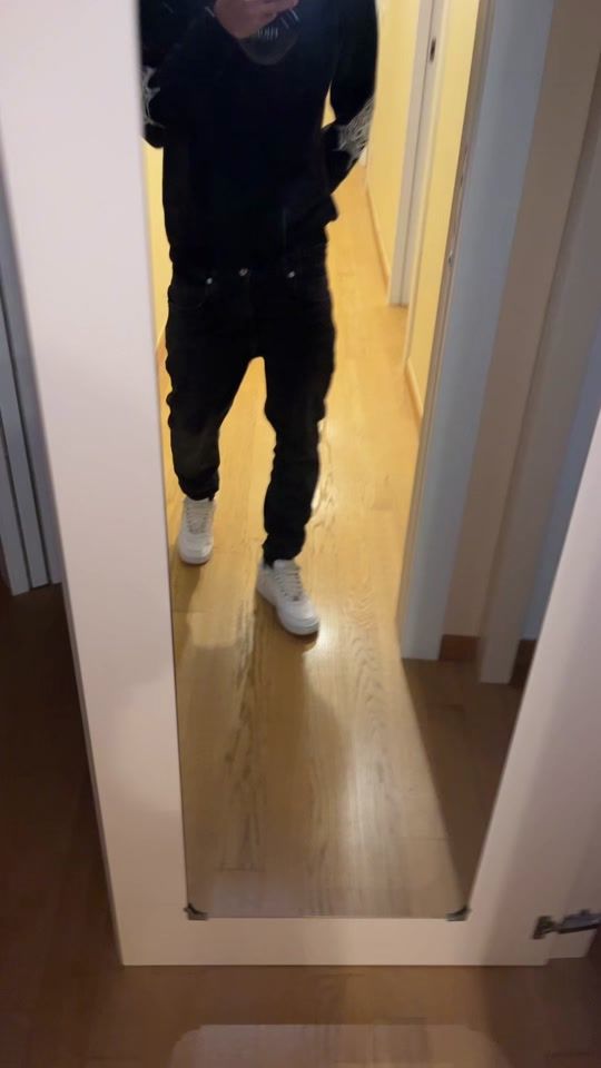 TikTok video thumbnail by nik_mundo18