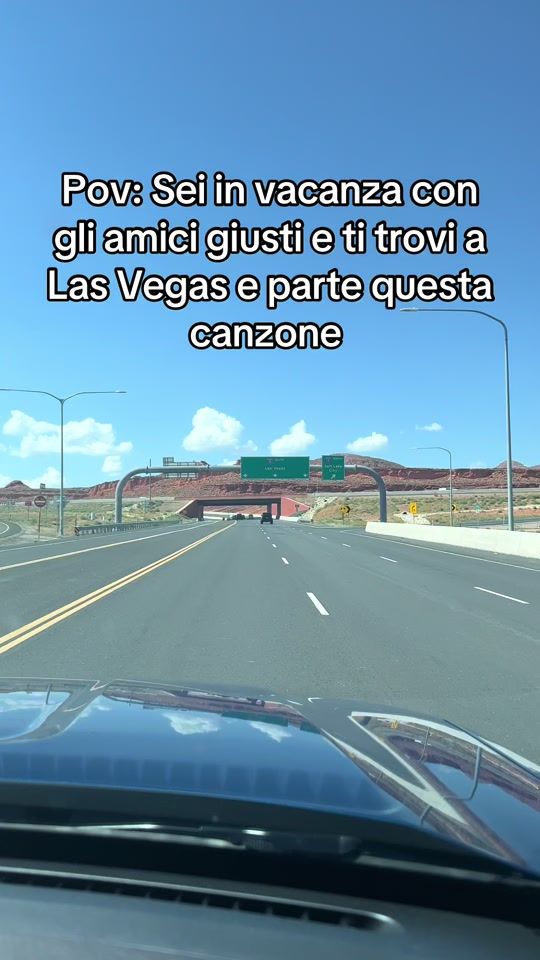 TikTok video thumbnail by ernestotoscano91