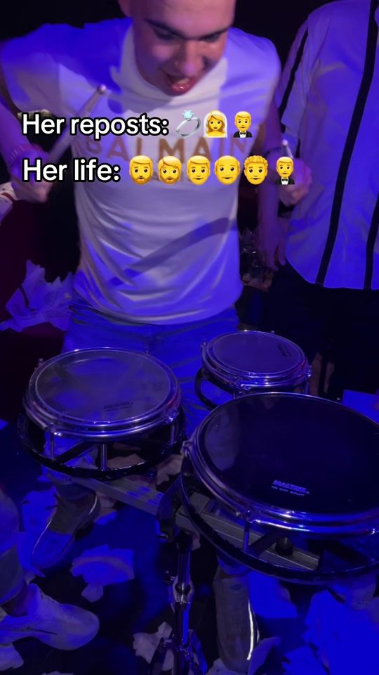 TikTok video thumbnail by dplqkovvv