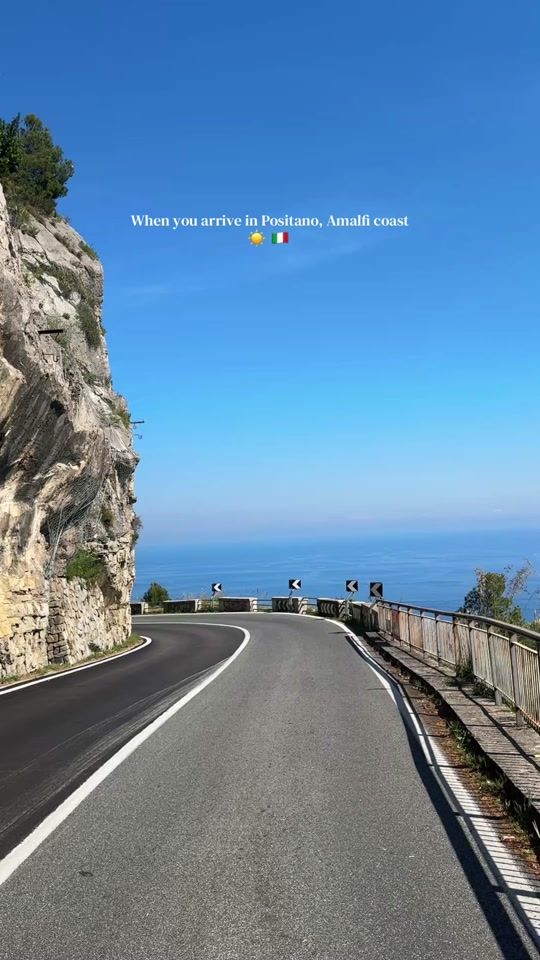 TikTok video thumbnail by salviovinciguerra