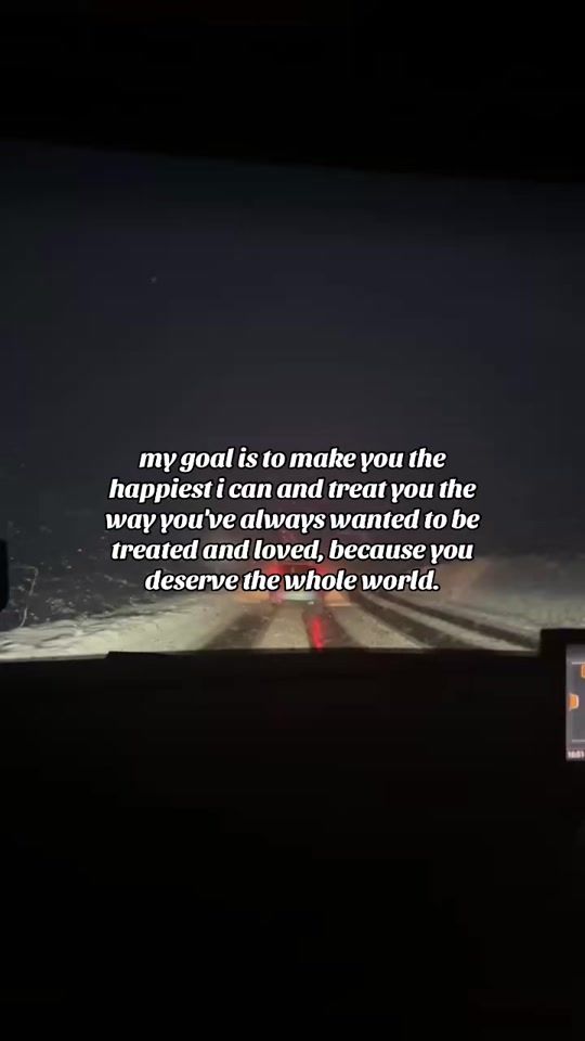 TikTok video thumbnail by el_agri1293