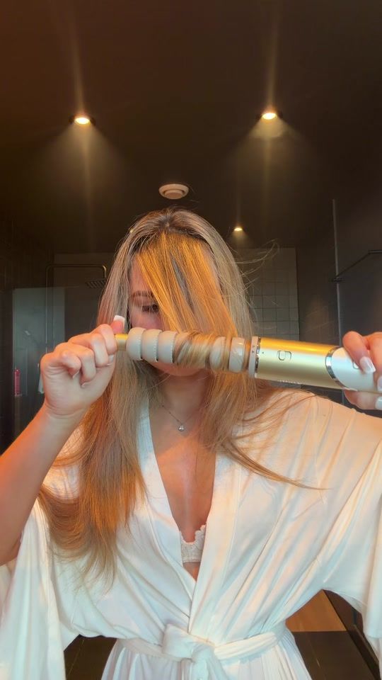 TikTok video thumbnail by spannelouise