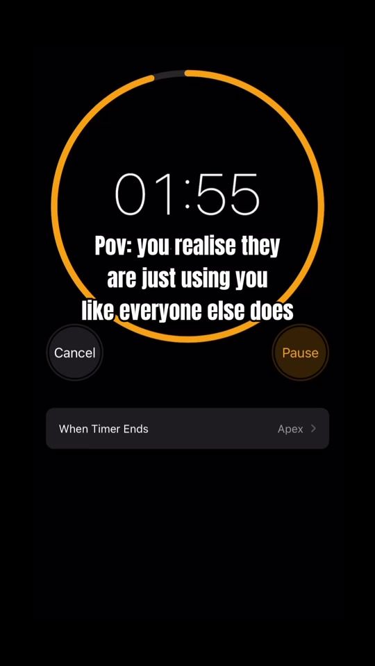 TikTok video thumbnail by timerpovs46