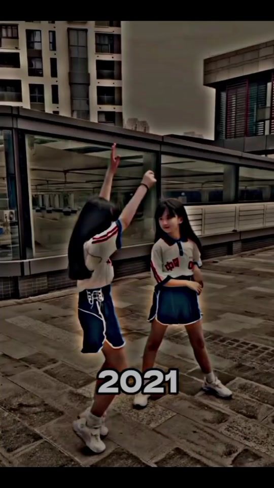 TikTok video thumbnail by moizkhan7022