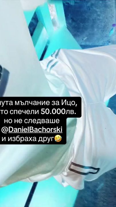 TikTok video thumbnail by robertoivanow03