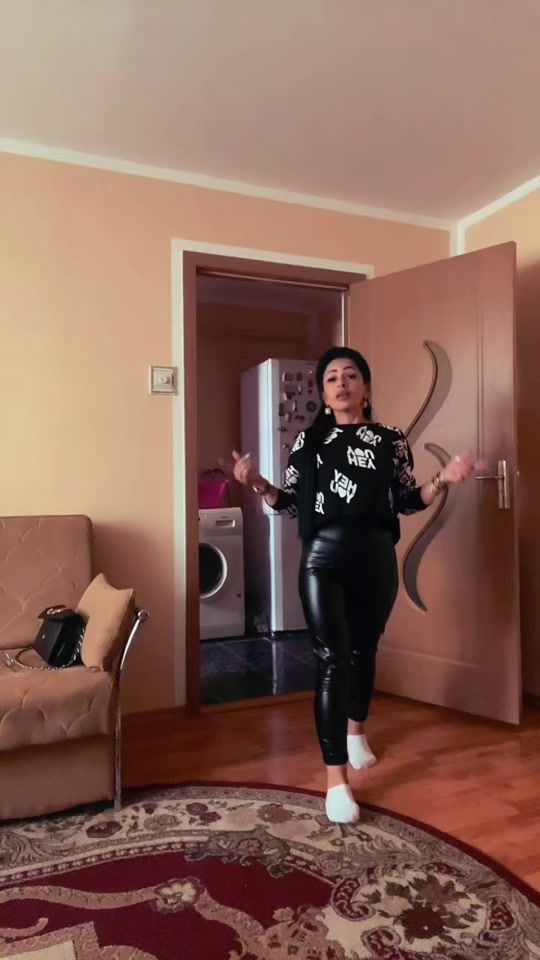 TikTok video thumbnail by adnanabibi80