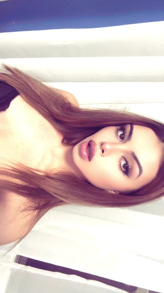 TikTok video thumbnail by kristinamitova6