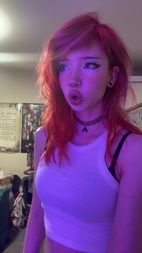 TikTok video thumbnail by junko_shimas
