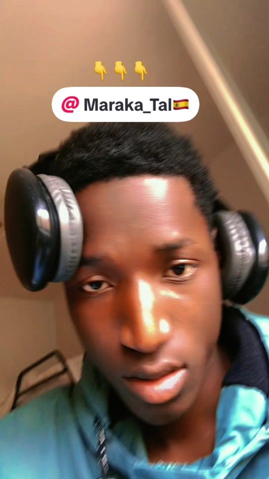 TikTok video thumbnail by maraka.tal995