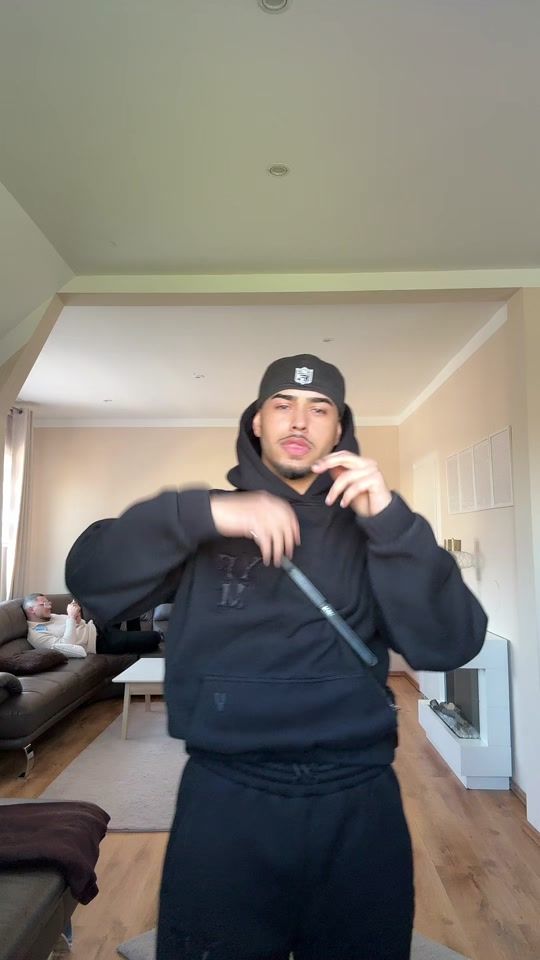 TikTok video thumbnail by issa09.10