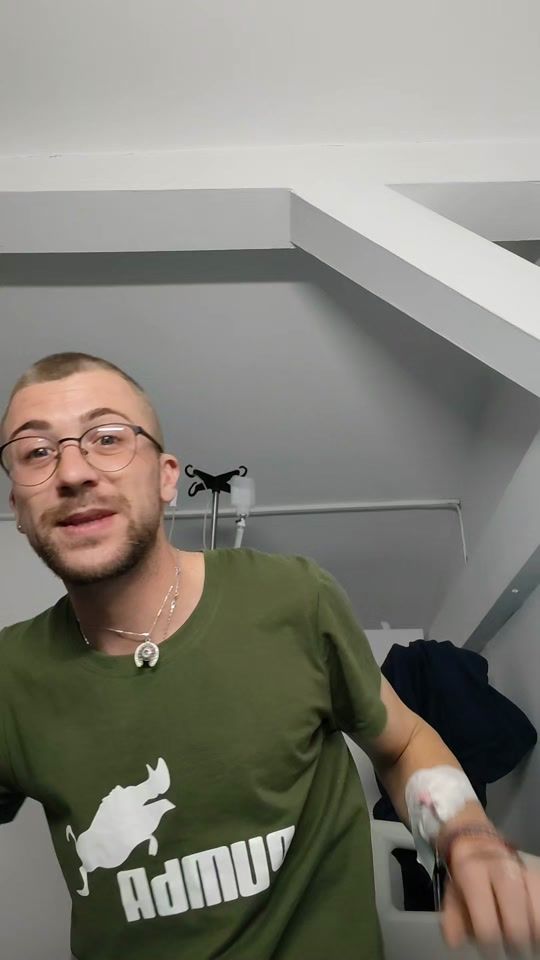 TikTok video thumbnail by blondutuublondu999