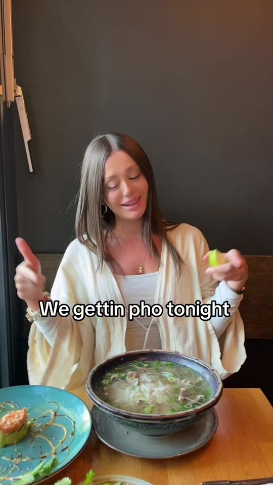 TikTok video thumbnail by jonjesojsiti
