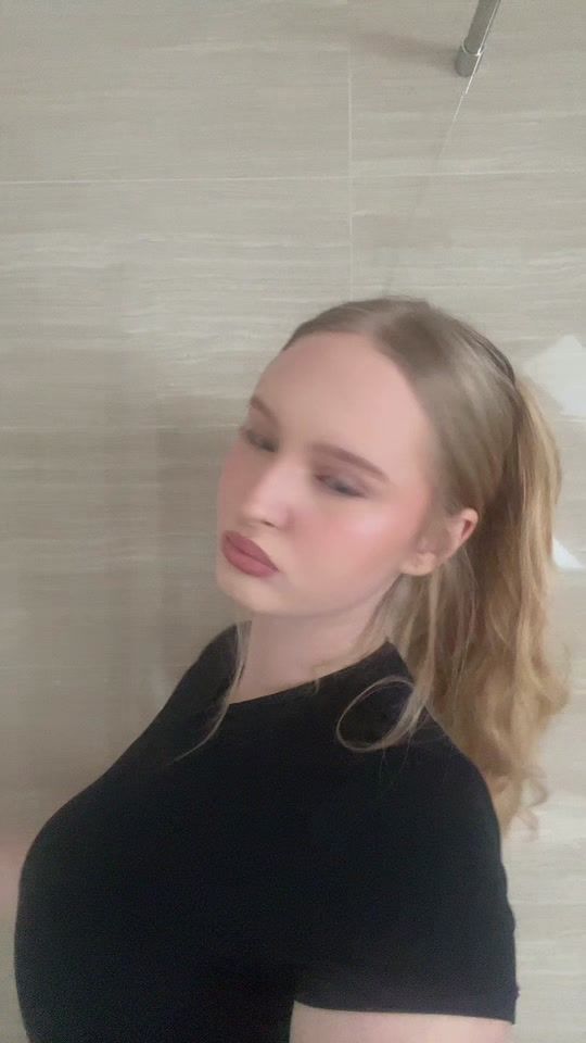 TikTok video thumbnail by tetkq
