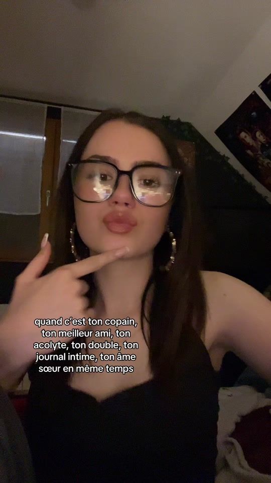 TikTok video thumbnail by jess.bdo