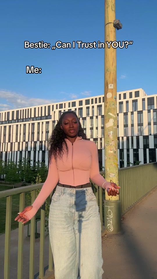 TikTok video thumbnail by enoaboraa