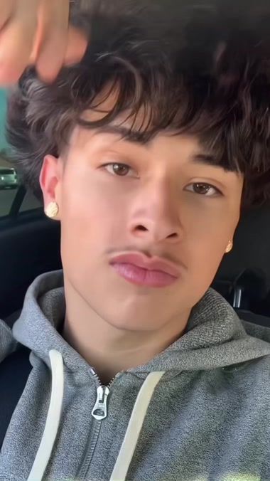 TikTok video thumbnail by clippedmoti0n