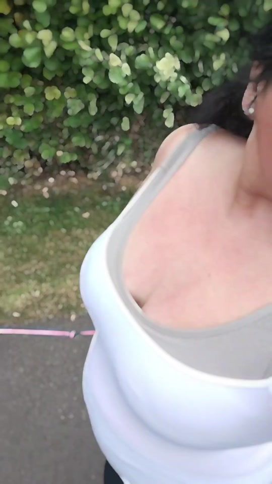 TikTok video thumbnail by linx_.144h