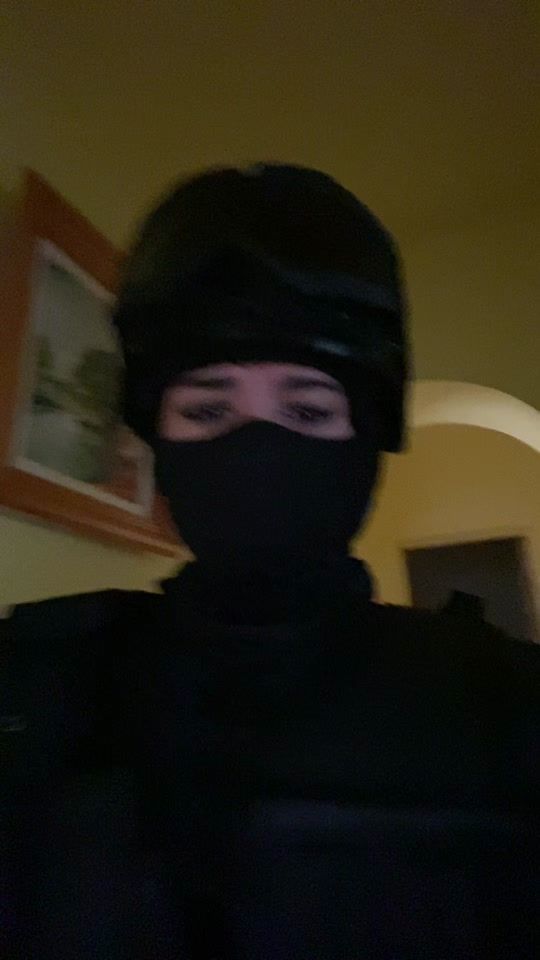 TikTok video thumbnail by antidot_xmn