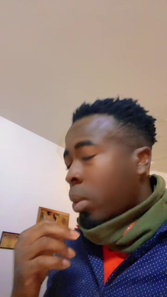 TikTok video thumbnail by gnral.moussa5