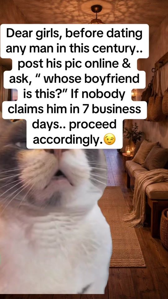TikTok video thumbnail by nerigee